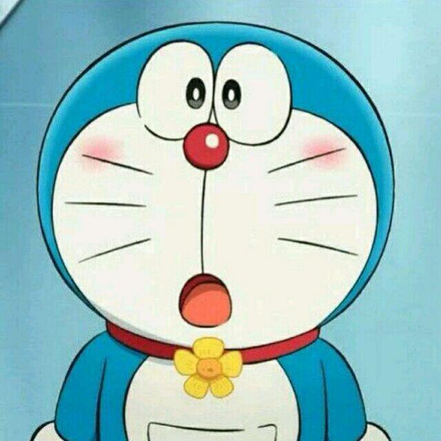 快手赞 - 抖音0.1元一万赞平台